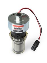 Load image into Gallery viewer, 12-430_02.jpg