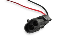 Load image into Gallery viewer, 12-430_07.jpg