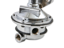 Load image into Gallery viewer, 12-460-11_05.jpg