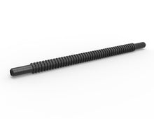 Load image into Gallery viewer, 12-722.jpg