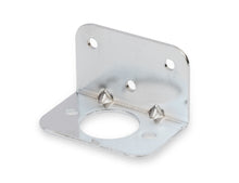 Load image into Gallery viewer, 12-803_03.jpg