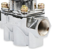 Load image into Gallery viewer, 12-803_05.jpg