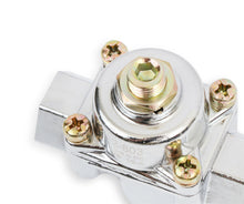 Load image into Gallery viewer, 12-803_09.jpg