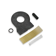 Load image into Gallery viewer, 12-806_02.jpg