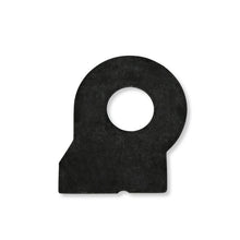 Load image into Gallery viewer, 12-806_03.jpg