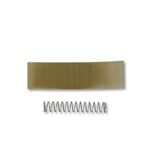 Load image into Gallery viewer, 12-806_04.jpg