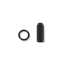 Load image into Gallery viewer, 12-806_05.jpg