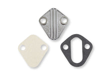 Load image into Gallery viewer, 12-813_01.jpg