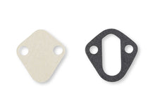 Load image into Gallery viewer, 12-813_02.jpg