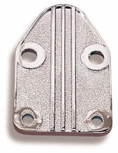 Load image into Gallery viewer, 12-814.jpg