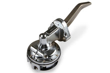 Load image into Gallery viewer, 12-833_01.jpg