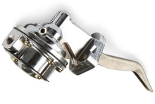 Load image into Gallery viewer, 12-833_04.jpg