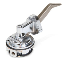 Load image into Gallery viewer, 12-833.jpg