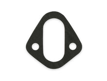 Load image into Gallery viewer, 12-834_02.jpg