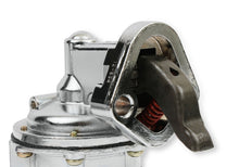 Load image into Gallery viewer, 12-834_06.jpg