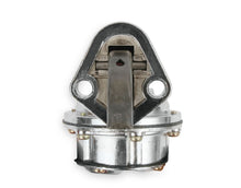 Load image into Gallery viewer, 12-834_08.jpg