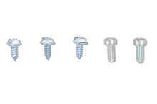 Load image into Gallery viewer, 12-840_11.jpg