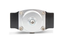 Load image into Gallery viewer, 12-841_04.jpg