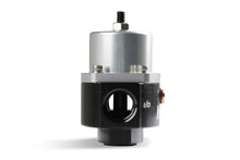 Load image into Gallery viewer, 12-846_03.jpg