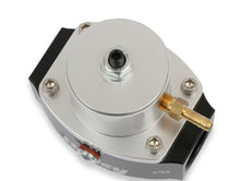 Load image into Gallery viewer, 12-848_09.jpg