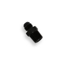 Load image into Gallery viewer, 12-879kit_06.jpg