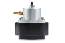 Load image into Gallery viewer, 12-880_04.jpg