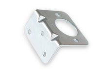 Load image into Gallery viewer, 12-880_09.jpg