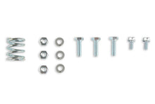 Load image into Gallery viewer, 12-880_11.jpg