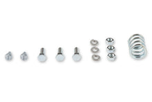 Load image into Gallery viewer, 12-880_12.jpg