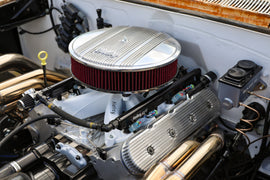 120-151_07_P06_ANG.jpg