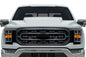 2021-2025 Ford F-150 Duraflex 3