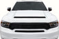 2011-2023 Dodge Durango Duraflex Demon Look Hood - 1 Piece