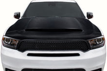 Load image into Gallery viewer, 2014-2017 Dodge Durango Carbon Creations Demon Look Hood - 1 Piece
