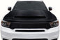 2014-2017 Dodge Durango Carbon Creations Demon Look Hood - 1 Piece