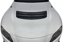 Load image into Gallery viewer, 2020-2025 Toyota Supra Duraflex Moroboshi Scoop - 1 Piece