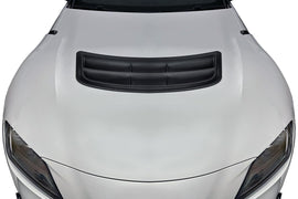 2020-2025 Toyota Supra Duraflex Moroboshi Scoop - 1 Piece