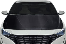 Load image into Gallery viewer, 2021-2023 Hyundai Elantra Carbon Creations OEM Look Hood - 1 Piece