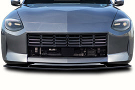 2023-2025 Nissan Z Seishun Duraflex Front Spoiler Air Dam - 1 Piece