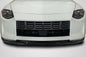 2023-2025 Nissan Z Carbon Creations Seishun Front Lip Spoiler Air Dam - 1 Piece