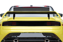 Load image into Gallery viewer, 2023-2025 Nissan Z Duraflex Seishun Rear Wing Spoiler - 1 Piece