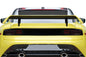 2023-2025 Nissan Z Duraflex Seishun Rear Wing Spoiler - 1 Piece