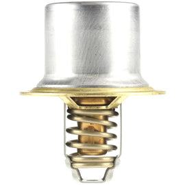 Gates 1997 Mack CL Series V8 16.0L Heavy-Duty Thermostat