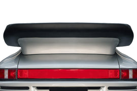 1974-1993 Porsche 911 964 Duraflex Turbo Look Rear Wing Spoiler - 1 Piece