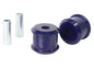 Superpro 69-74 Ford Capri 2Door Rear Tramp Rod Rearward Bushing Set
