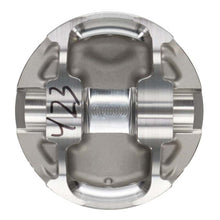 Load image into Gallery viewer, User 3