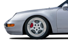 Load image into Gallery viewer, 1995-1998 Porsche 911 Carrera 993 Duraflex OEM Look Front Fenders - 2 Pieces