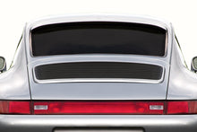 Load image into Gallery viewer, 1995-1998 Porsche 911 Carrera 993 Duraflex OEM Look Trunk - 1 Piece