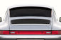 1995-1998 Porsche 911 Carrera 993 Duraflex OEM Look Trunk - 1 Piece