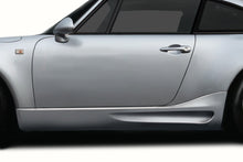 Load image into Gallery viewer, 1995-1998 Porsche 911 993 Turbo Duraflex Griffin Side Skirt Rocker Panels - 2 Pieces