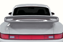 Load image into Gallery viewer, 1995-1998 Porsche 911 993 C2 Duraflex Griffin Rear Wing Spoiler - 1 Piece